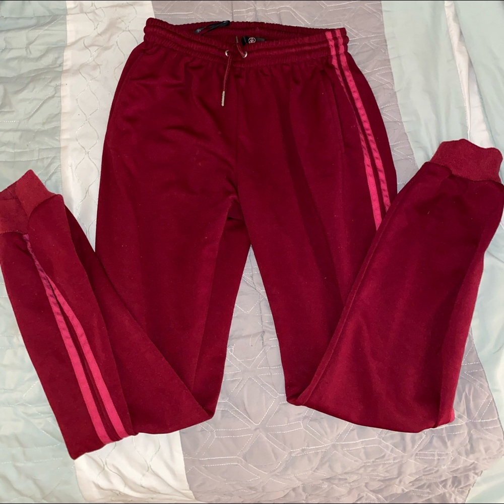Missguided Womens joggers